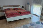 Reihenhaus Riedstadt - 5 Zimmer, 145 m&sup2;, 465.000&euro; | Angebot:26826588