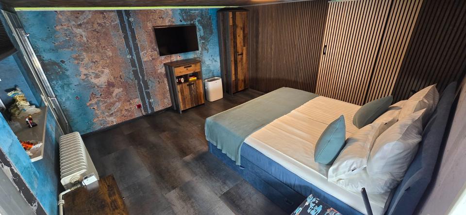 Einfamilienhaus Hofheim am Taunus - 5 Zimmer, 128 m&sup2;, 695.000&euro; | Angebot:27296200
