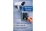 Gewerbeobjekt Trebur - 37&euro; | Angebot:13862644