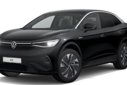 VW ID.5 37.037 km 32.930 &euro; Hofheim 65719