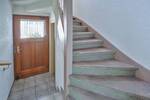 #360° Besichtigung *** Jugendstil meets Moderne *** Cityhaus mit großem Garten - Doppelhaushälfte Langen (Hessen) Langen | Angebot:26633135