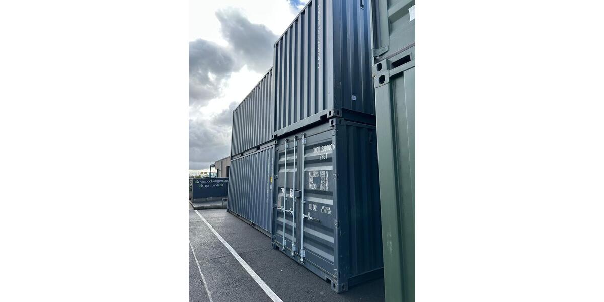 Gewerbeobjekt Mainz Gonsenheim - 2.500&euro; | Angebot:15055882
