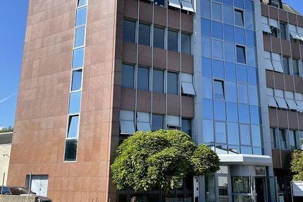 Gewerbeobjekt Mörfelden-Walldorf Walldorf - 3.792&euro; | Angebot:15011952
