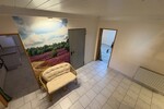 PROVISIONSFREI - Familienidyll in Gimbsheim - Bungalow mit großem Gartenanteil und Baujahr 1990 - Bungalow Gimbsheim | Angebot:27496561