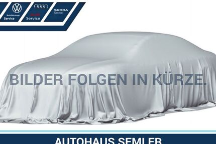 VW Golf 96.675 km 14.490 &euro; Griesheim 64347
