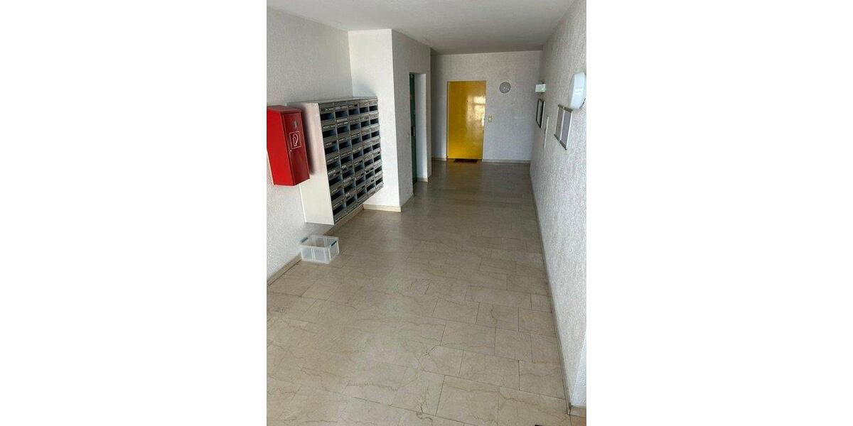 Etagenwohnung Weiterstadt - 4 Zimmer, 92 m&sup2;, 350.000&euro; | Angebot:27496966