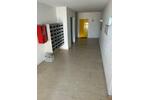 Etagenwohnung Weiterstadt - 4 Zimmer, 92 m&sup2;, 350.000&euro; | Angebot:27496966