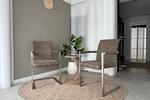 Gewerbeobjekt Langen (Hessen) - 220&euro; | Angebot:25402802