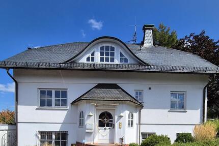 Haus Taunusstein - 8 Zimmer, 275 m&sup2;, 785.000&euro; | Angebot:27296143