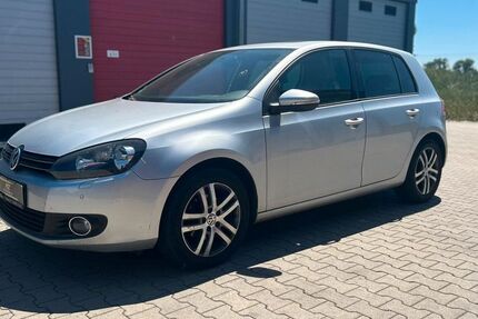 VW Golf 199.000 km 4.999 &euro; Groß Gerau 64521
