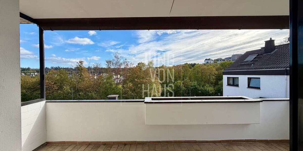 Einfamilienhaus Bad Schwalbach - 7 Zimmer, 146 m&sup2;, 380.500&euro; | Angebot:27506975