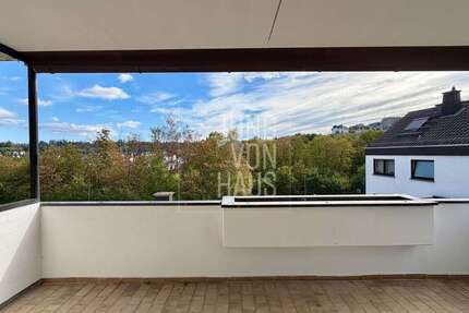 Haus Bad Schwalbach - 7 Zimmer, 146 m&sup2;, 380.500&euro; | Angebot:27506975