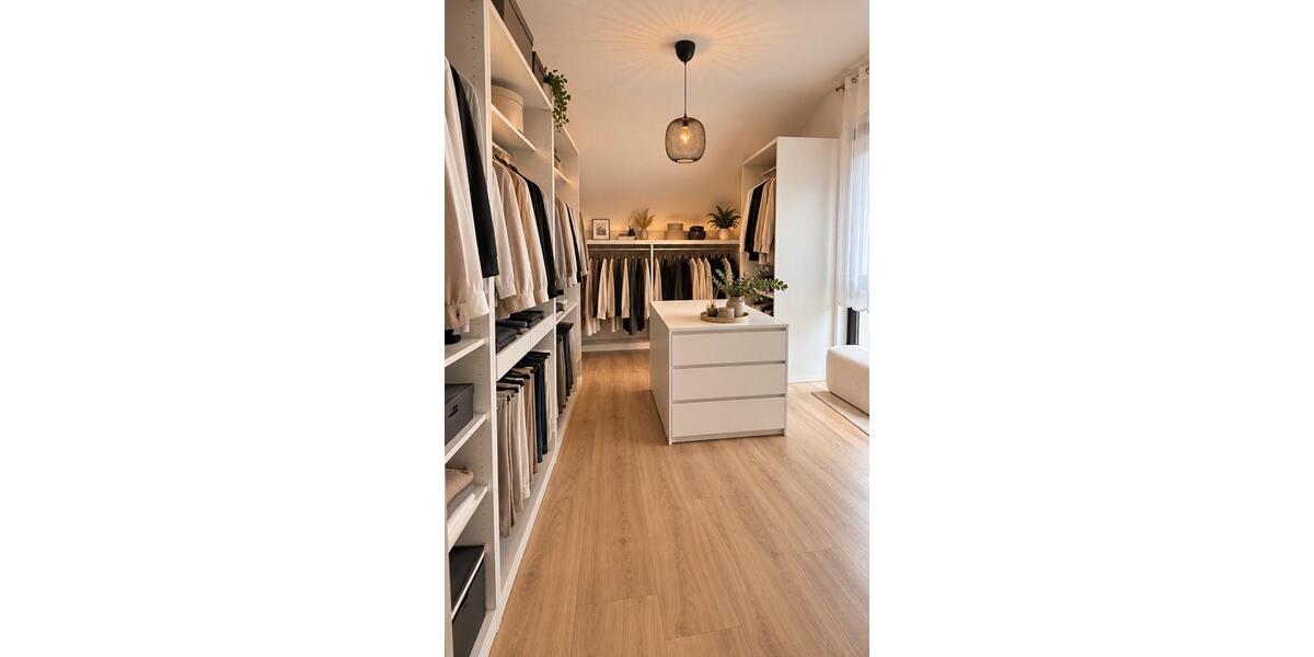 Einfamilienhaus Bechtolsheim - 5 Zimmer, 180 m&sup2;, 639.000&euro; | Angebot:27447012
