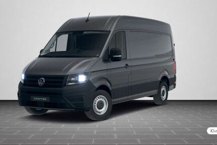 VW Crafter 10.926 km 36.900 &euro; Wiesbaden 65189