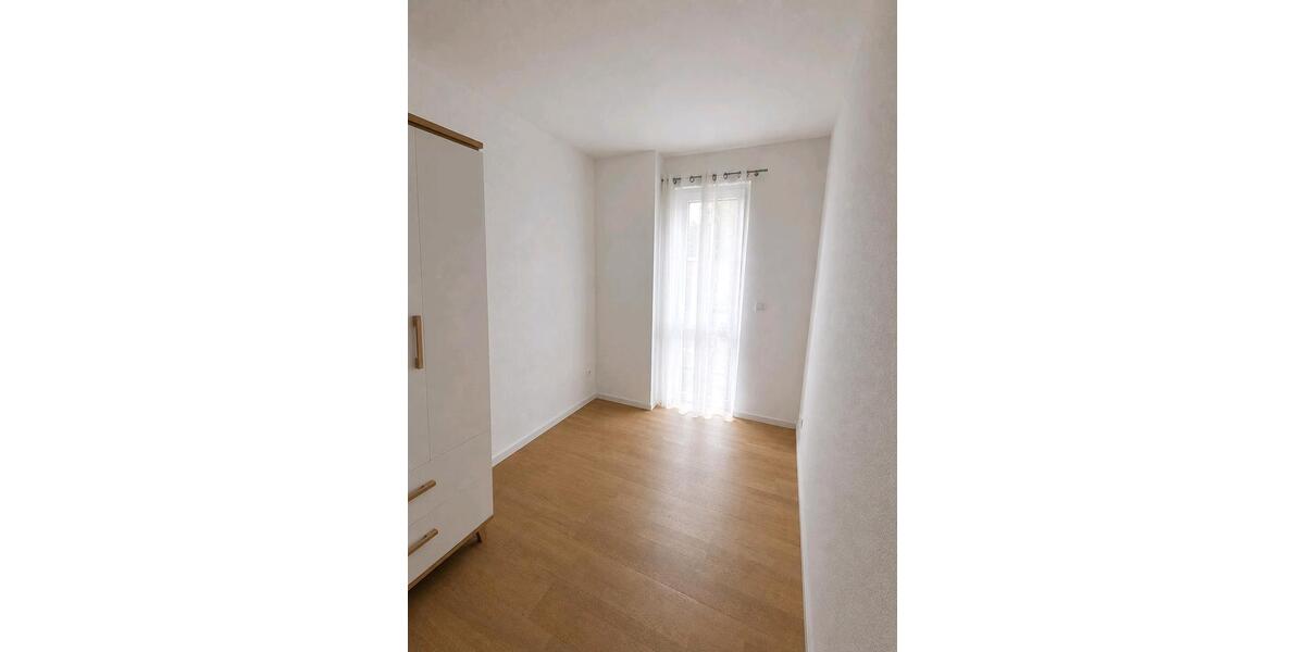 Erdgeschoßwohnung Ingelheim am Rhein - 3 Zimmer, 73 m&sup2;, 380.000&euro; | Angebot:27480147