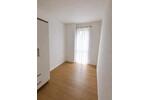 Erdgeschoßwohnung Ingelheim am Rhein - 3 Zimmer, 73 m&sup2;, 380.000&euro; | Angebot:27480147