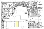Etagenwohnung Wiesbaden Klarenthal - 3 Zimmer, 86 m&sup2;, 499.000&euro; | Angebot:27429743