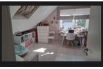 Doppelhaushälfte Langen (Hessen) - 5 Zimmer, 155 m&sup2;, 709.000&euro; | Angebot:27296203