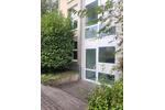 Erdgeschoßwohnung Mainz Mombach - 2 Zimmer, 56 m&sup2;, 269.000&euro; | Angebot:27263398