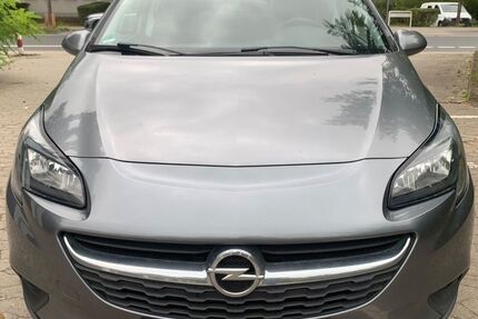 Opel Corsa 129.925 km 5.799 &euro; Mainz-Kastel 55252