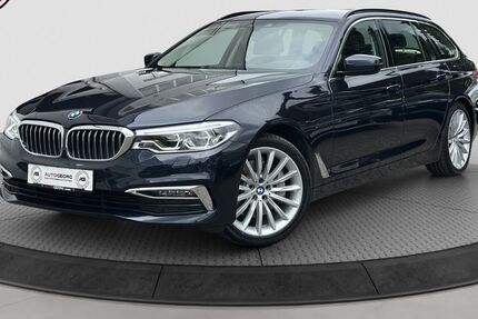 BMW 530 78.995 km 28.980 &euro; Wiesbaden 65205