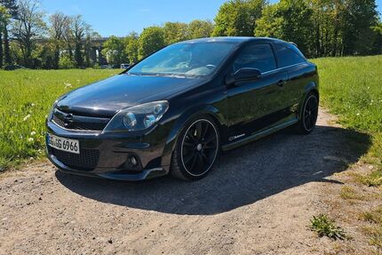 Opel Astra 216.999 km 4.499 &euro; Sörgenloch 55270