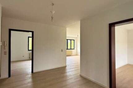Wohnung Bingen - 3 Zimmer, 81 m&sup2;, 225.000&euro; | Angebot:26496935