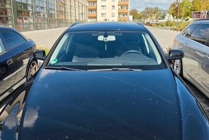 Audi A4 145.000 km 13.500 &euro; Mörfelden walldorf 64546