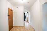 Gepflegte 2-Zimmer-Wohnung in Kelkheim (Taunus) – ideal für Eigennutzer oder Kapitalanleger - 2- Kelkheim (Taunus) | Angebot:26212586