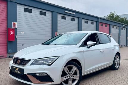 Seat Leon 179.000 km 11.300 &euro; Groß Gerau 64521