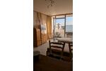 Etagenwohnung Liederbach am Taunus - 1 Zimmer, 34 m&sup2;, 115.000&euro; | Angebot:27429716