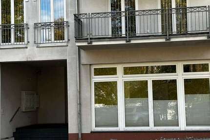 Wohnung Bad Schwalbach - 3 Zimmer, 56 m&sup2;, 195.000&euro; | Angebot:27008770