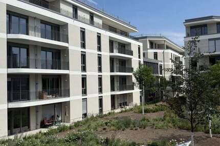 Wohnung Mainz-Kastel Kastel - 4 Zimmer, 120 m&sup2;, 2.750&euro; | Angebot:27395054