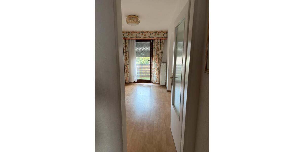 Reihenhaus Hofheim am Taunus - 5 Zimmer, 177 m&sup2;, 530.000&euro; | Angebot:27222703