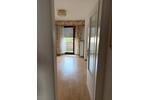Reihenhaus Hofheim am Taunus - 5 Zimmer, 177 m&sup2;, 530.000&euro; | Angebot:27222703