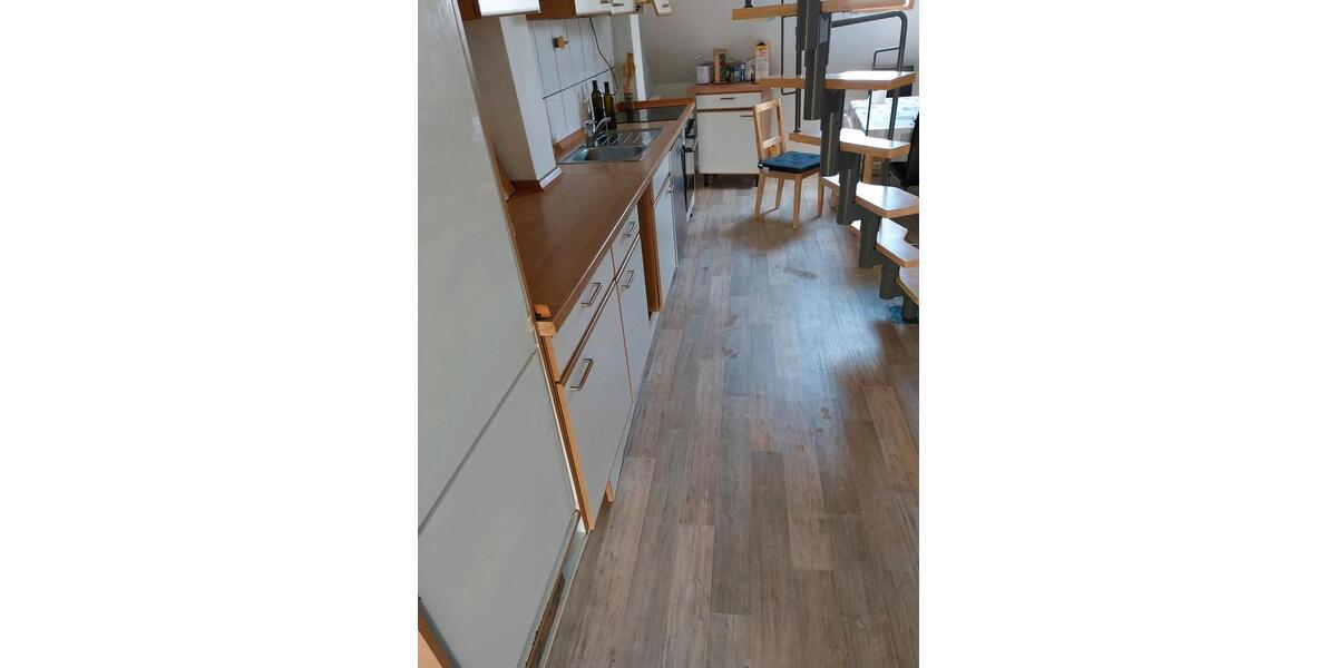 Mehrfamilienhaus, Wohnhaus Riedstadt - 11 Zimmer, 242 m&sup2;, 489.000&euro; | Angebot:27452986