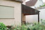 Einfamilienhaus Mörfelden-Walldorf Walldorf - 6 Zimmer, 120 m&sup2;, 530.000&euro; | Angebot:22039147