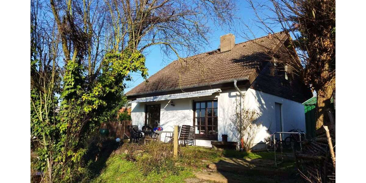 Einfamilienhaus Dorsheim - 5 Zimmer, 145 m&sup2;, 395.000&euro; | Angebot:27346699