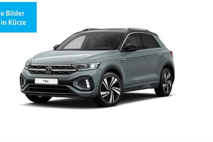 VW T-Roc 44.995 km 29.780 &euro; Mainz-Kastel (Wiesbaden) 55252