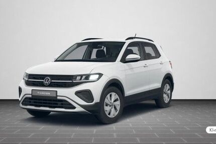 VW T-Cross 11.142 km 24.990 &euro; Wiesbaden 65189