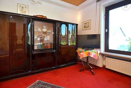 Zimmer Wackernheim Wackernheim - 1 Zimmer, 590&euro; | Angebot:27475701