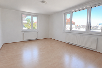 Wohnung Wiesbaden Westend / Bleichstraße - 2 Zimmer, 70 m&sup2;, 800&euro; | Angebot:27326917