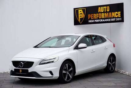 Volvo V40 109.000 km 13.900 &euro; Mainz-Kostheim (Wiesbaden) 55246