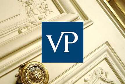 Haus Wiesbaden Bierstadt - 16 Zimmer, 427 m&sup2;, 980.000&euro; | Angebot:26094019