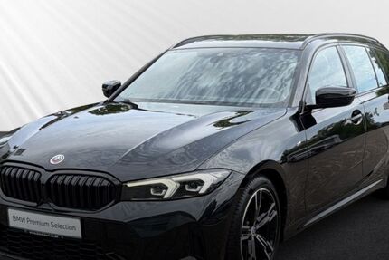 BMW 320 104.512 km 29.968 &euro; Mainz 55129