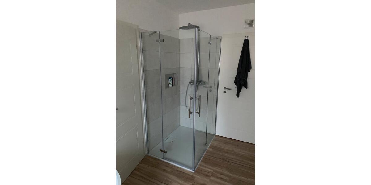 Bauernhaus, Landhaus Bechtolsheim - 6 Zimmer, 120 m&sup2;, 550.000&euro; | Angebot:26948846