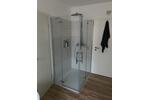 Bauernhaus, Landhaus Bechtolsheim - 6 Zimmer, 120 m&sup2;, 550.000&euro; | Angebot:26948846