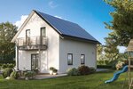 Individuell geplantes Einfamilienhaus in Waldems - Flexibilität und Nachhaltigkeit für Ihr neues Zuhause - Einfamilienhaus Waldems | Angebot:27297524