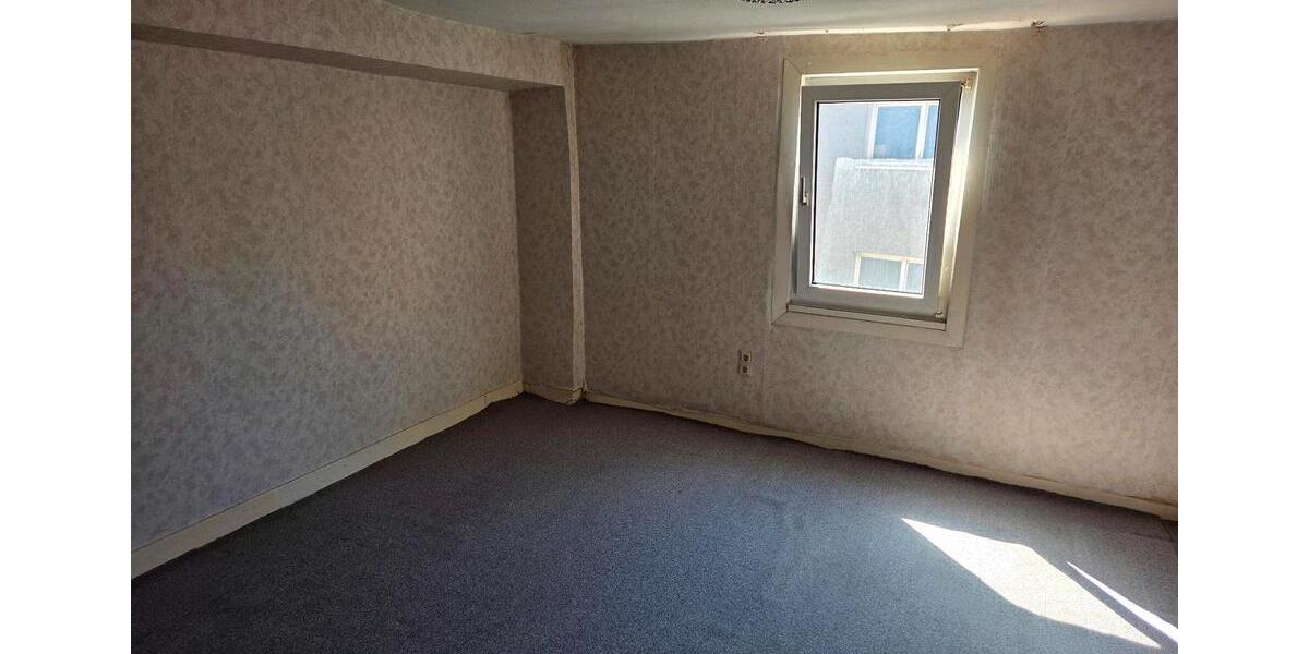 Bauernhaus, Landhaus Gau-Odernheim Odernheim - 6 Zimmer, 130 m&sup2;, 320.000&euro; | Angebot:27156739