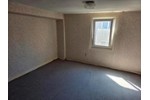 Bauernhaus, Landhaus Gau-Odernheim Odernheim - 6 Zimmer, 130 m&sup2;, 320.000&euro; | Angebot:27156739